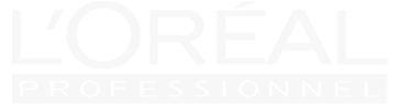 L’Oréal Professionnel