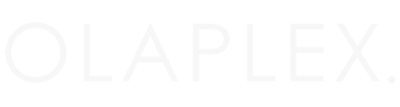 Olaplex
