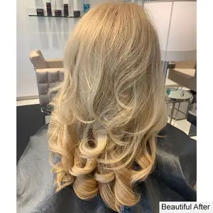 Hair coloration by Vegas Hair Color, Las Vegas (10)