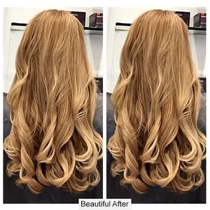Hair coloration by Vegas Hair Color, Las Vegas (11)