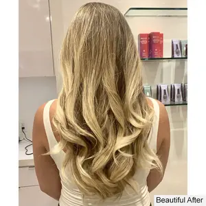 Hair coloration by Vegas Hair Color, Las Vegas (12)