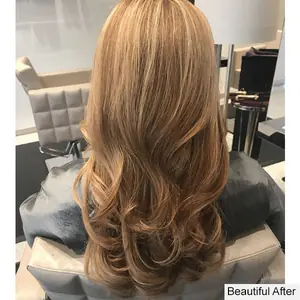 Hair coloration by Vegas Hair Color, Las Vegas (13)