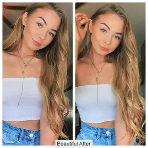 Hair coloration by Vegas Hair Color, Las Vegas (15)