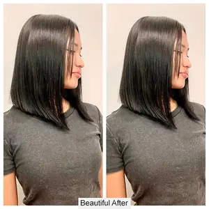 Hair coloration by Vegas Hair Color, Las Vegas (16)