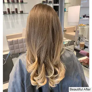 Hair coloration by Vegas Hair Color, Las Vegas (17)