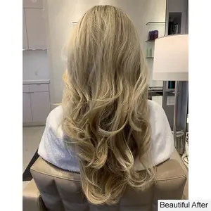 Hair coloration by Vegas Hair Color, Las Vegas (18)