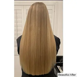 Hair coloration by Vegas Hair Color, Las Vegas (19)