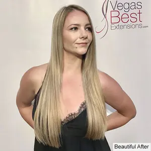 Hair coloration by Vegas Hair Color, Las Vegas (2)