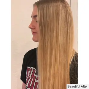 Hair coloration by Vegas Hair Color, Las Vegas (20)