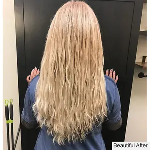 Hair coloration by Vegas Hair Color, Las Vegas (21)