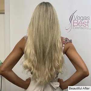 Hair coloration by Vegas Hair Color, Las Vegas (22)