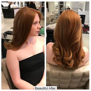 Hair coloration by Vegas Hair Color, Las Vegas (3)