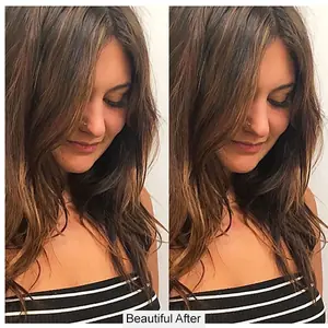 Hair coloration by Vegas Hair Color, Las Vegas (8)