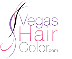 Vegas Hair Color – Las Vegas hair color salon